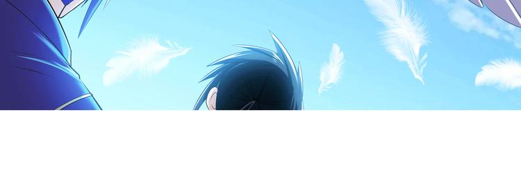 第201话163
