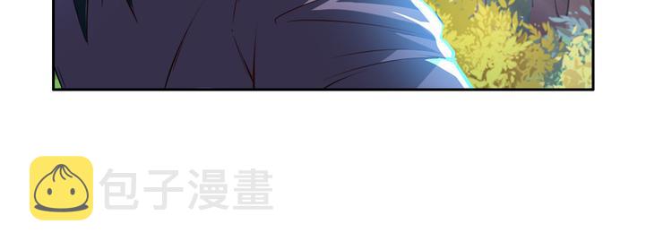 第207话56