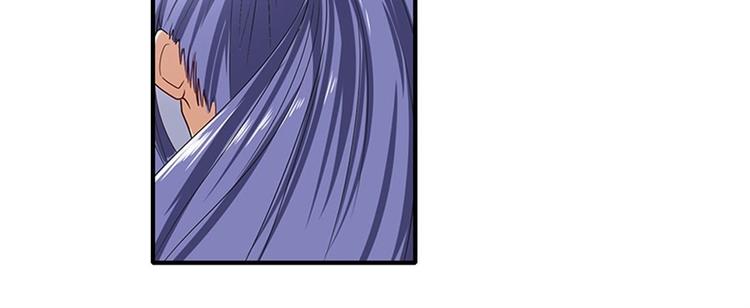 第175话62