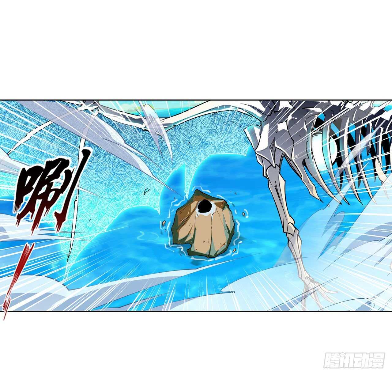 第308话 无限40