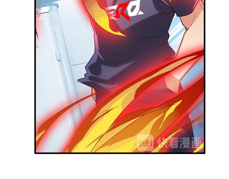 第196话145