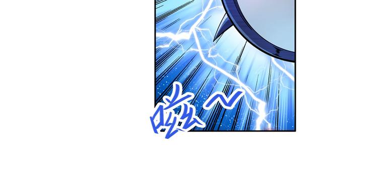 第192话27