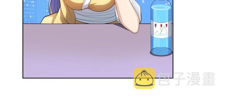 第147话16