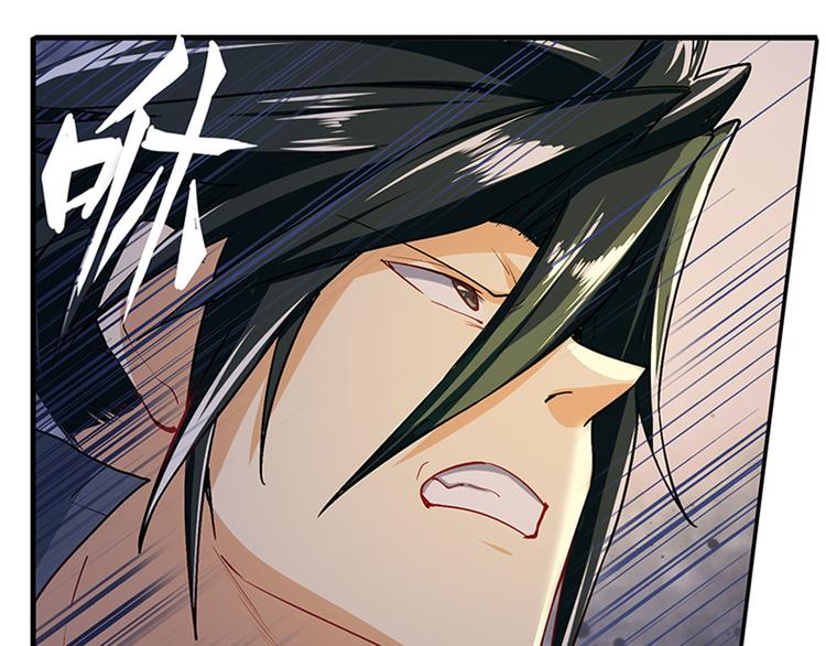 第180话17