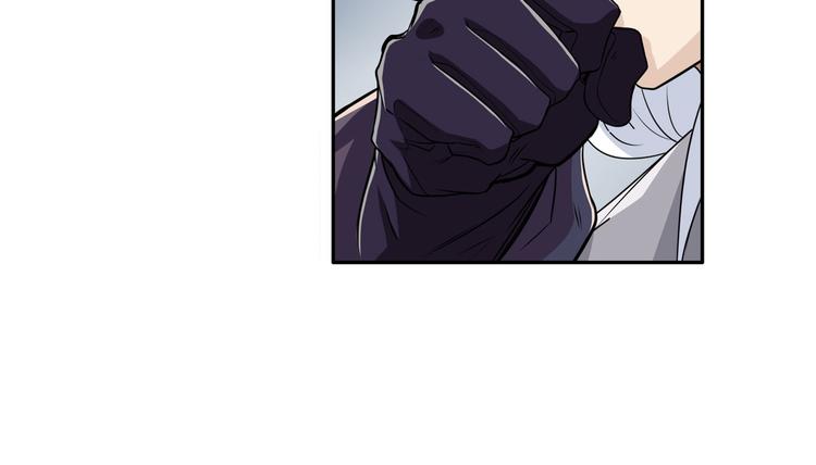 第213话 道七斩登场！147