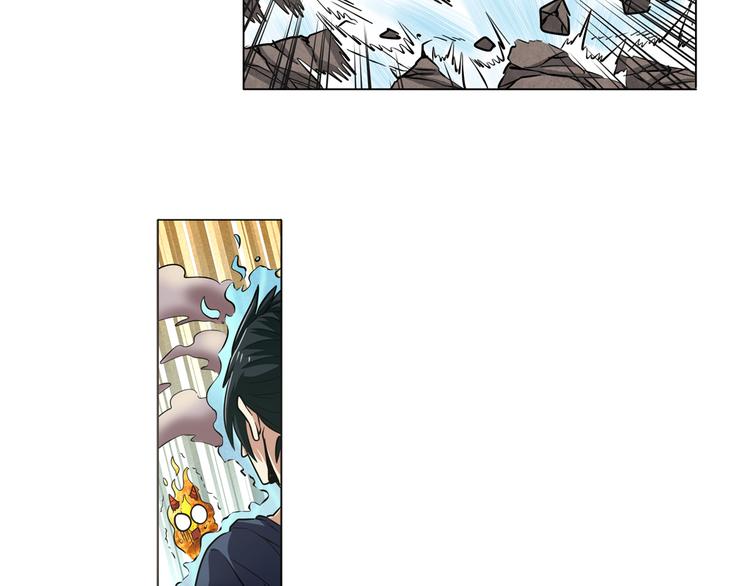 第31话45