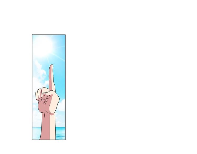 第88话 集训147
