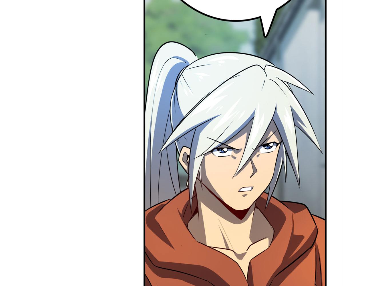 第412话 异世界的求助115
