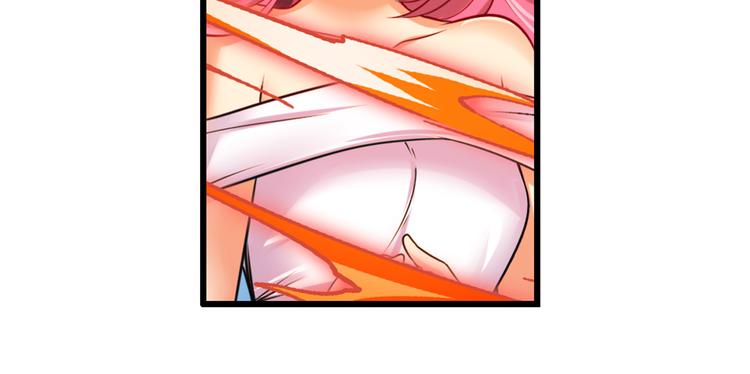 第196话189