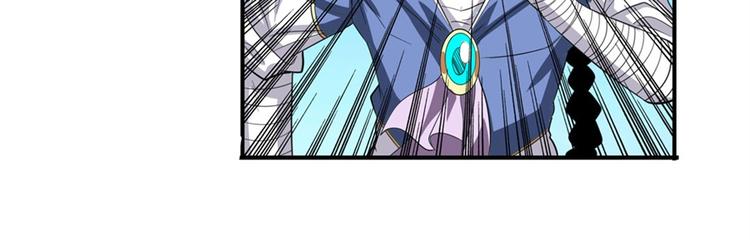 第107话 战後英雄95