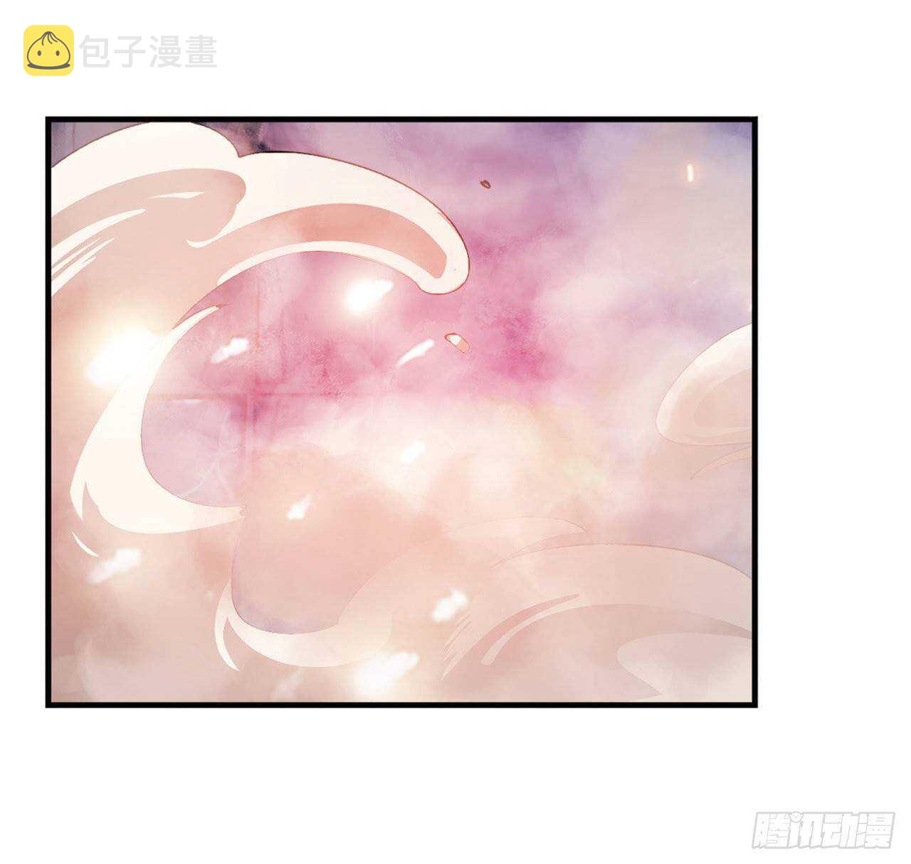 第322话 九龙神火罩62