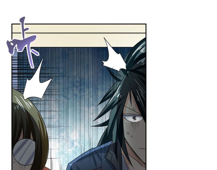 第130话62