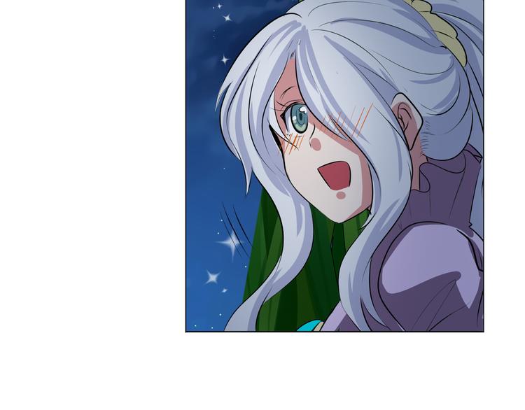 第79话 美女争抢？144