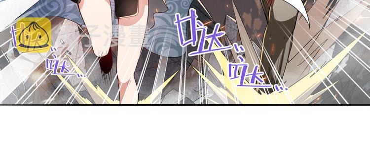 第291话 只出一招111