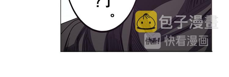 第37话79