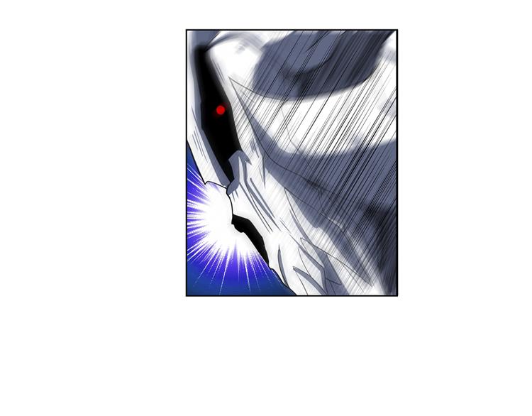 第87话 反击80