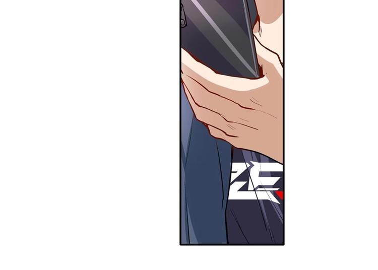 第156话129