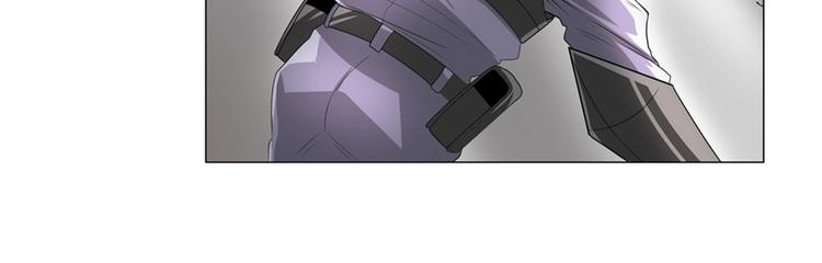 第132话182