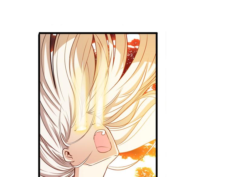 第274话 羽蛇神现身19