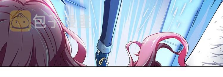 第159话94