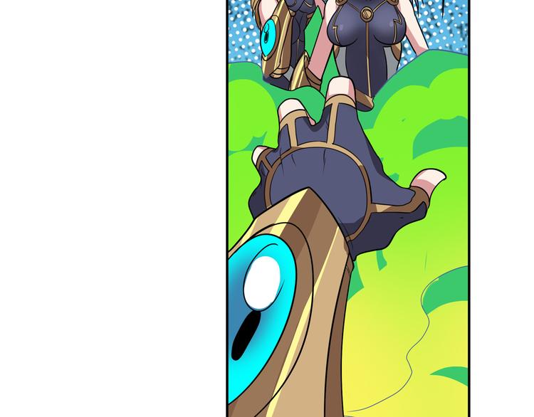 第105话 魔化58