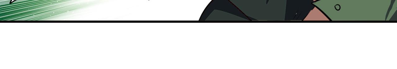 第408话 刽子手之名43