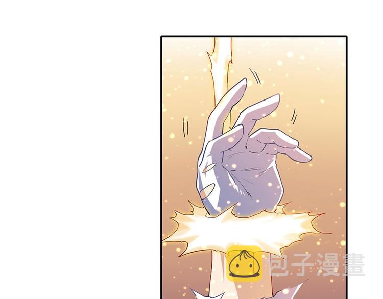 第177话31