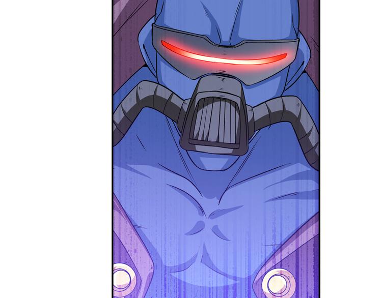 第210话 真武百战！155