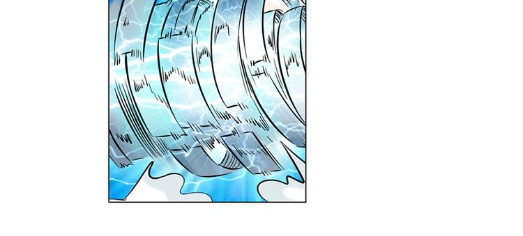 第13话54