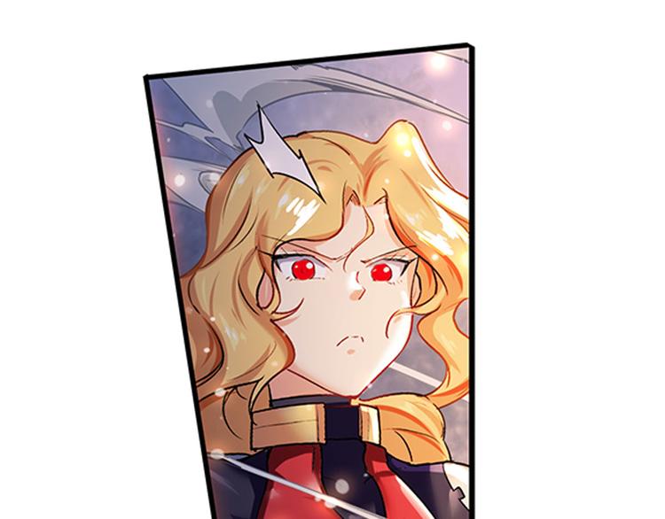 第180话87