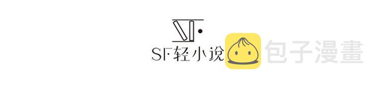 第121话2