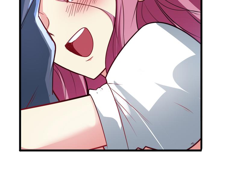 第188话67