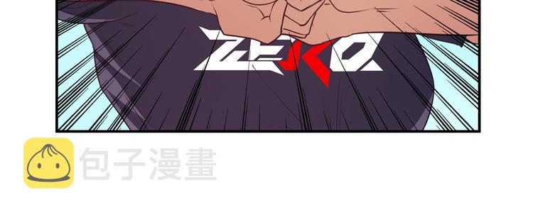 第203话62