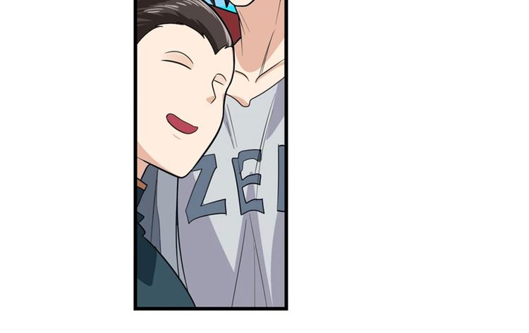 第121话123