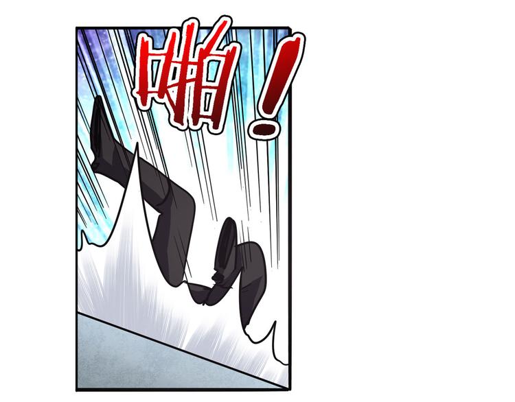 第54话61