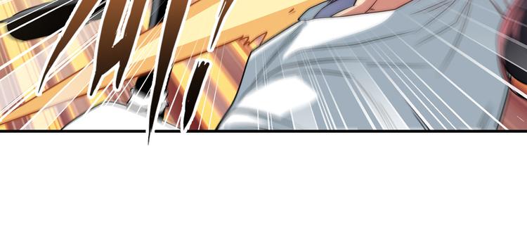 第252话 双刃死向16