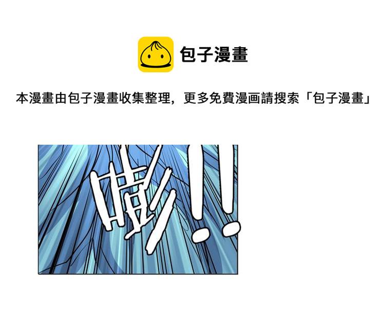 第39话149