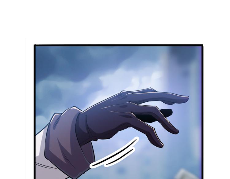第214话 一剑灭万物39
