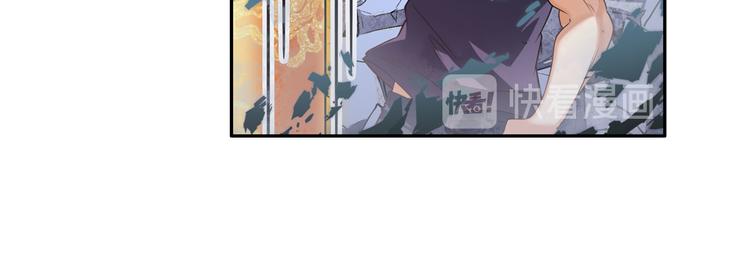 第208话39