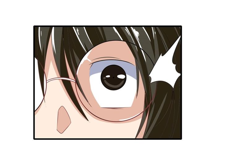 第133话85