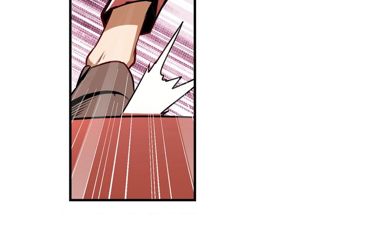 第264话 锋芒震慑100
