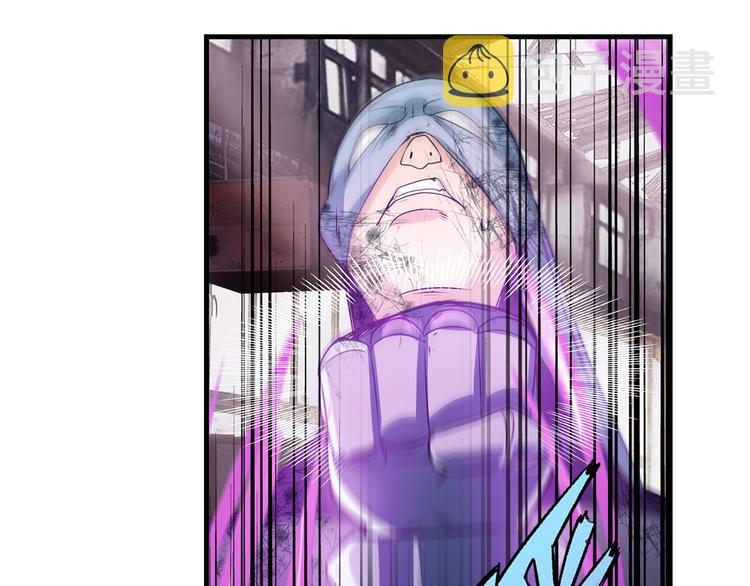 第205话25