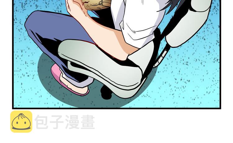 第261话 生命的辉光84