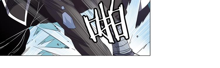 第39话87