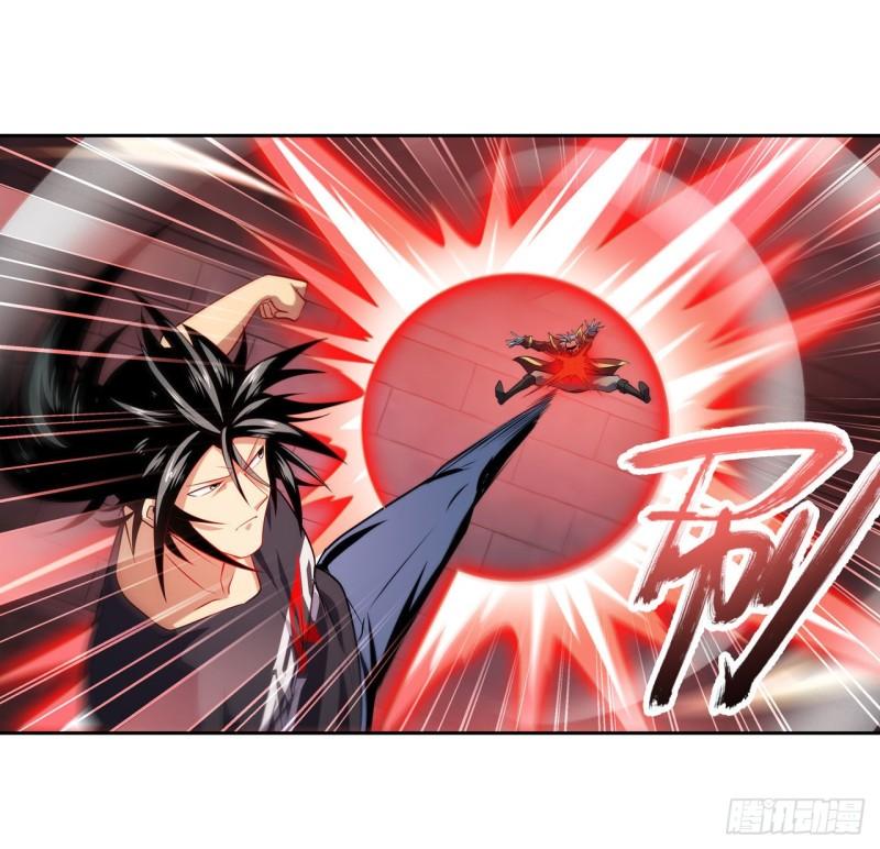 第400话 试探31