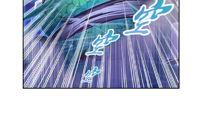 第210话 真武百战！83
