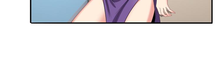 第129话6