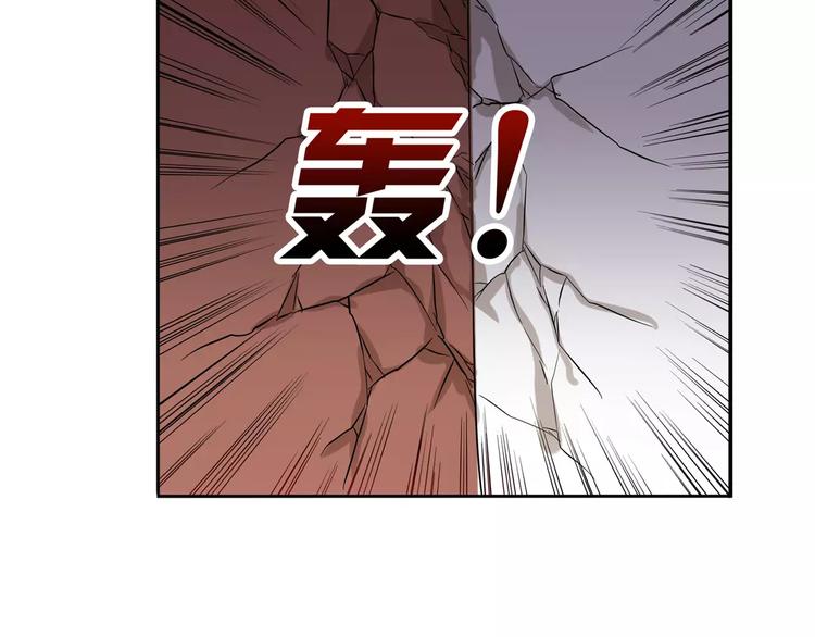 第63话 海族97