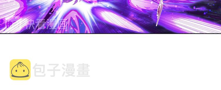 第200话119
