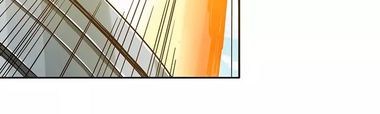 第47话175